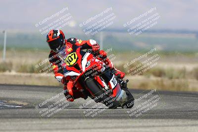 media/Jun-15-2025-Lets Ride (Sun) [[cf46f230ea]]/A Group/10am (Star Mazda)/